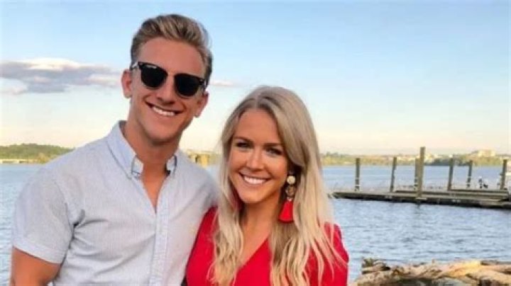 Andi Autumn: A Look at the Life and Love Story of a Social Media Personality