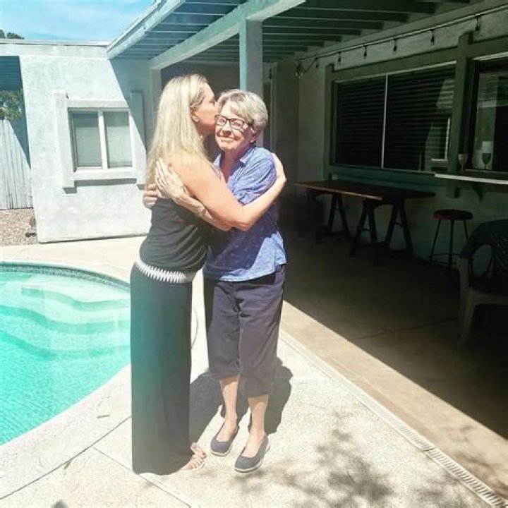 Cheryl Casone Children: A Look at Her Personal Family Life