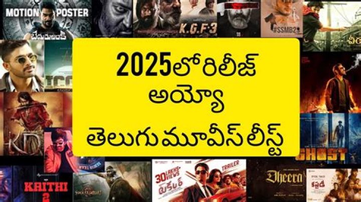 Court Movie 2025 Ibomma Telugu: What Fans Are Looking For