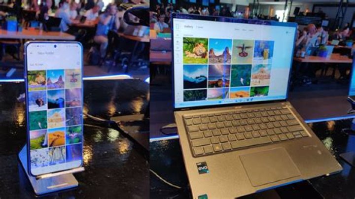 Discovering aagmal.in: A New Way to Connect Digital Life