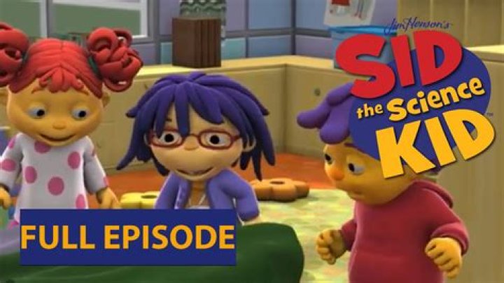 Discovering the Connection: The Kid and Mom CCTV Video Full Explained