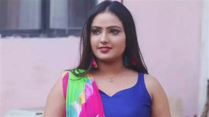 Discovering the Essence of a Web Actress Name in Today's Digital World