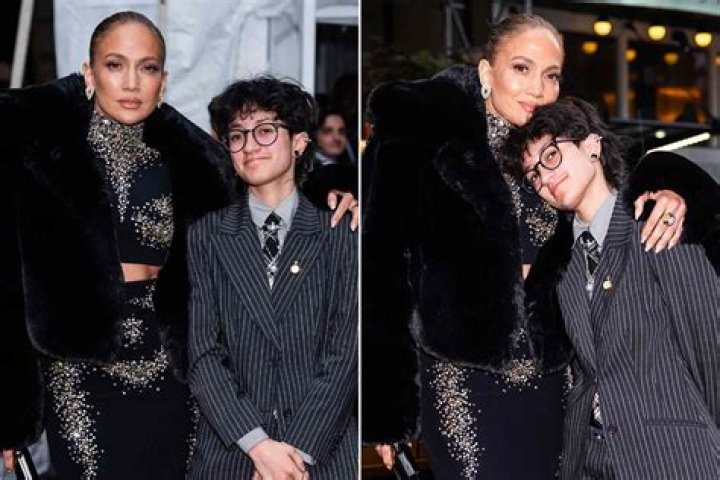Does Jennifer Lopez Have ADHD? Unpacking the Public Discussion and Adult ADHD