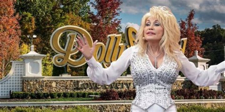 Dolly Politan: Your Way to Move and Get Things Delivered