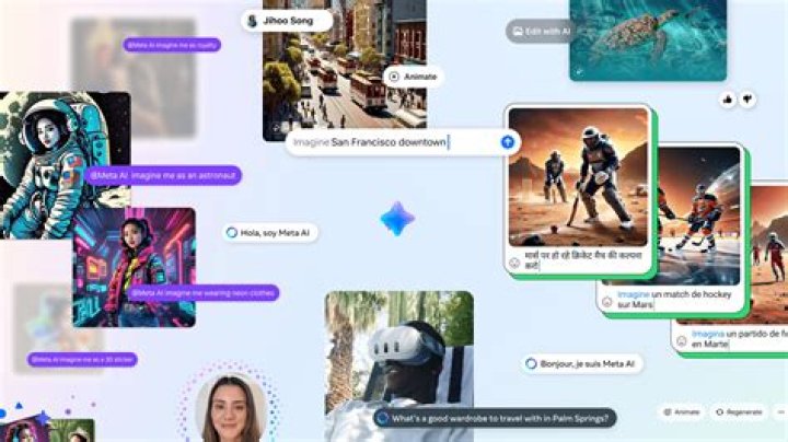 Exploring the Wasmo Family Telegram: Staying Connected in Today's World