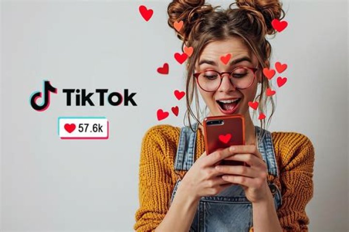 Getting More TikTok Likes with Zefoy: What You Need to Know