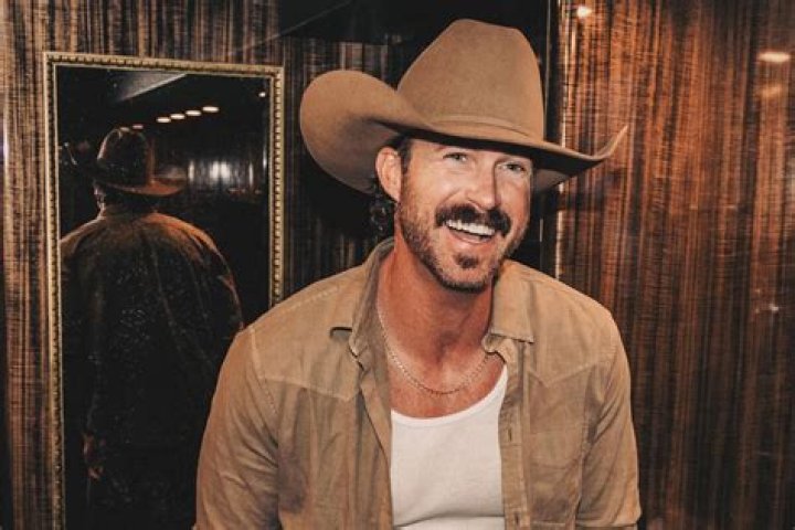 How Old Is Riley Green? Discovering the Country Star's True Age and Background