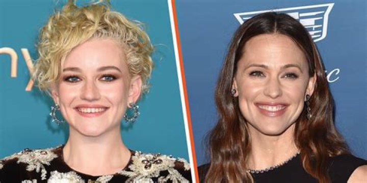 Is Jennifer Garner and James Garner Related? Unraveling a Common Celebrity Question