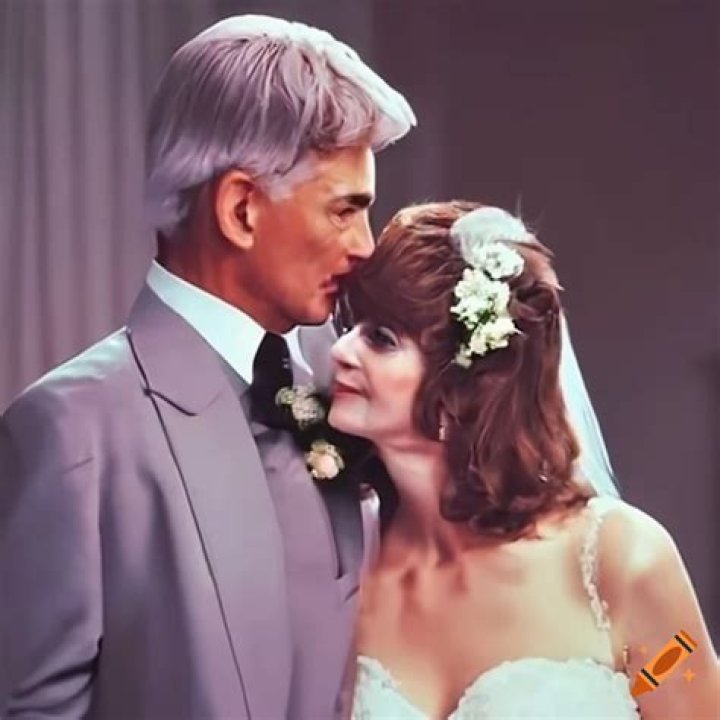Is Mark Harmon Still Married? A Look at His Enduring Love Story with Pam Dawber