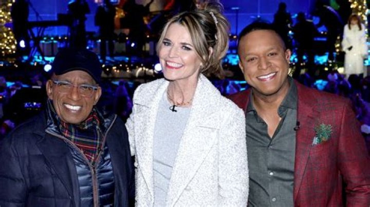 Kaylee's Inspiring Story: A Glimpse into Today Show's Heartfelt Features