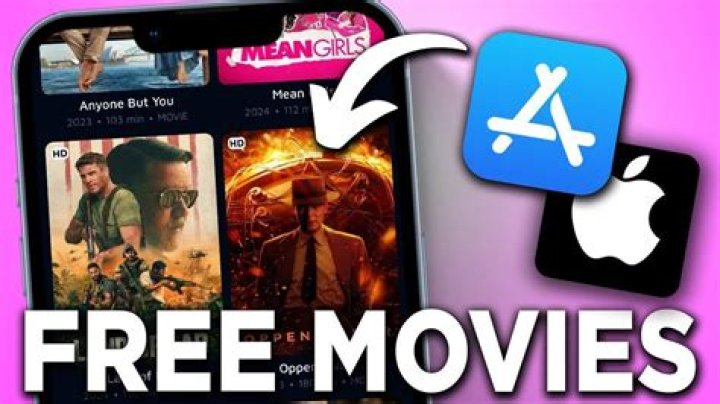 Khatrimaza Explained: A Look at Free Movie Downloads and What's Next