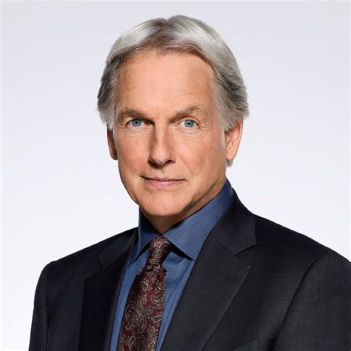 Mark Harmon: Exploring the Beloved Actor's Journey Beyond NCIS