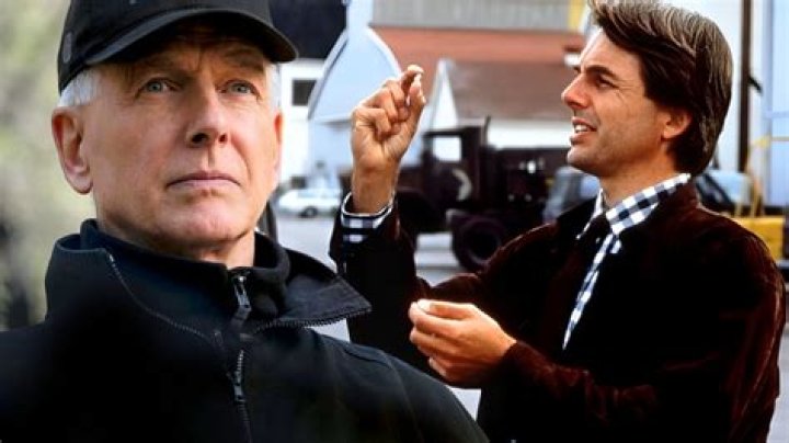 Mark Harmon Wives: Unpacking a True Hollywood Love Story