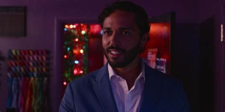 Marouane Zotti 2025 South Movie: Everything We Know (and Imagine!)