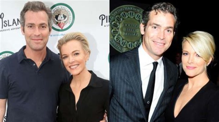 Megyn Kelly Kids: A Look Inside Her Public Life and Family Focus