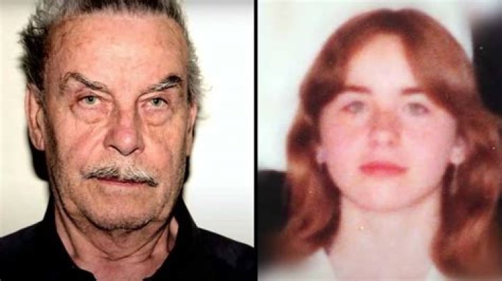 Rosemarie Fritzl: Unraveling a Life Entangled in Unspeakable Horrors