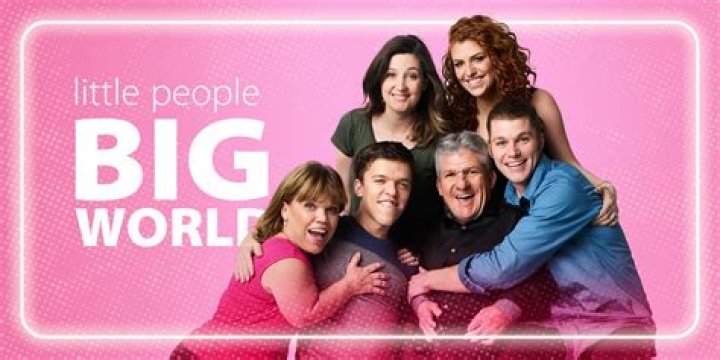 Understanding the Recent Little People, Big World Sad News