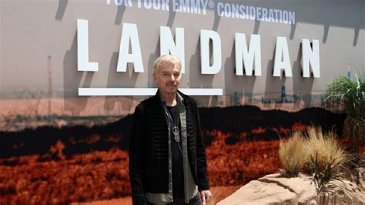 Unpacking Billy Bob Thornton Political Views: What Public Records Suggest