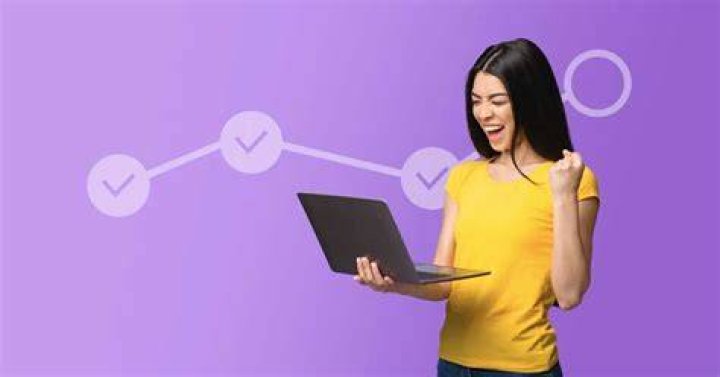 Unpacking Oxleak: What You Need to Know About This Online Presence