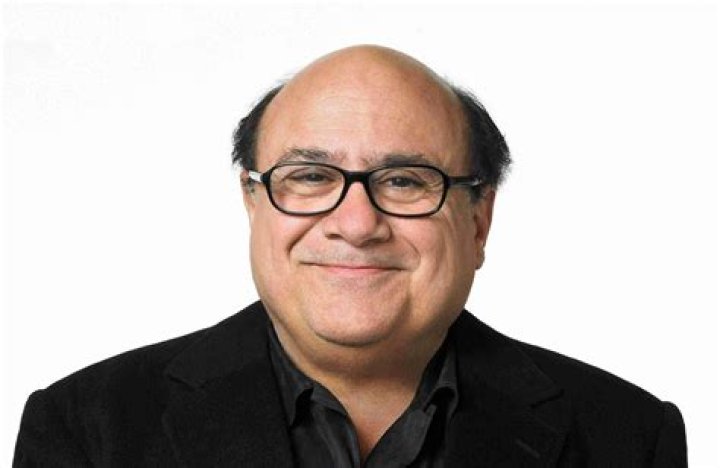 Unraveling the Mystery: Was Danny DeVito in Vietnam?