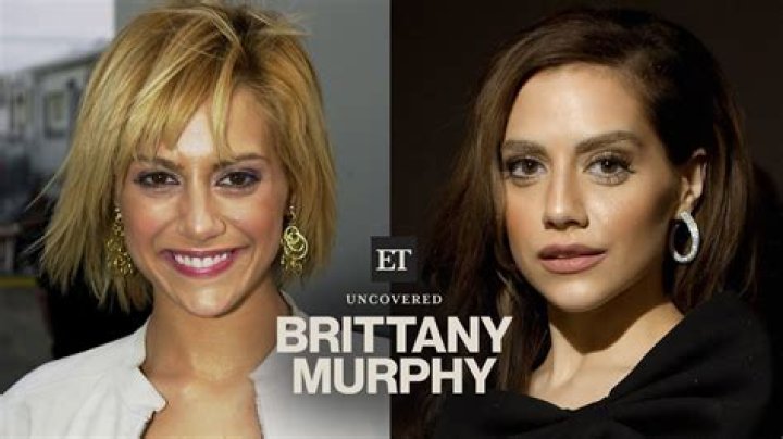 Unraveling the Whispers: The Enduring Mystery of Brittany Murphy and Diddy