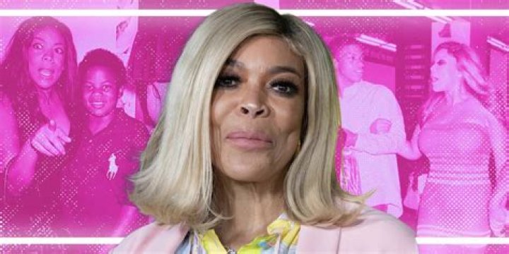 Wendy Williams Died? Unpacking the Rumors and Her Latest Health Updates
