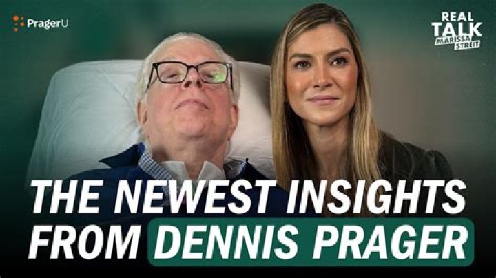 What Happened to Dennis Tissington Court: Unraveling a Past Mystery