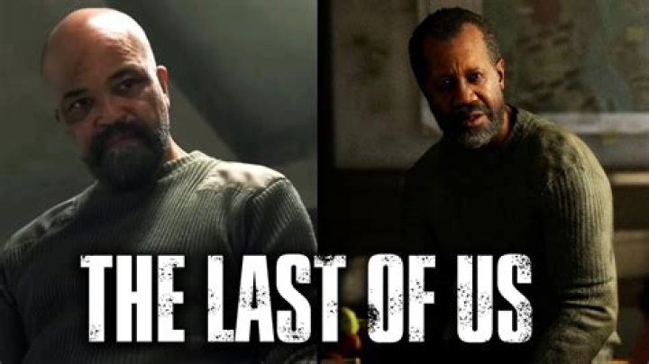 Who Plays Isaac in The Last of Us 2? Uncovering the Voice Behind the WLF Leader