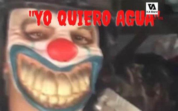 Why the "Quiero Agua Portal Video" Still Makes Waves